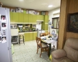 Villas à vendre en Israël.